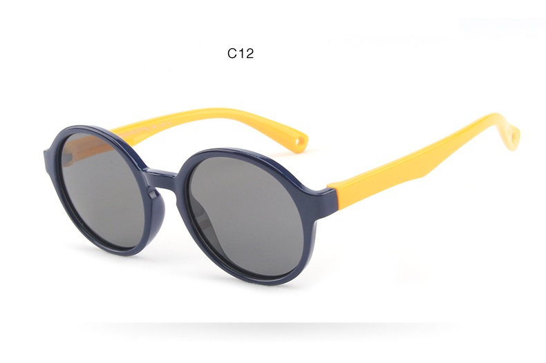 C12