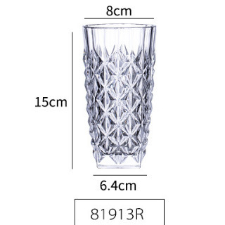 81913R 355ml (48/boîte) (48/boîte)