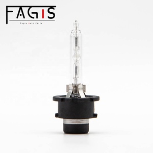 Bóng đèn <span class=keywords><strong>xenon</strong></span> <span class=keywords><strong>HID</strong></span> D2S 3000K 4300K 6000K 8000K 10000K Đèn Pha <span class=keywords><strong>Xenon</strong></span> cuộc sống lâu dài - Product Image 3