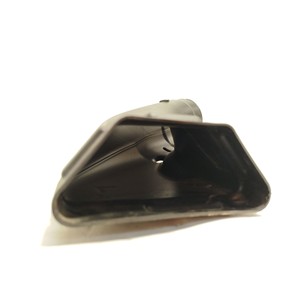Tubo Porsche ใช้7729828 - Product Image 3