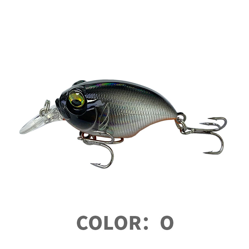 O