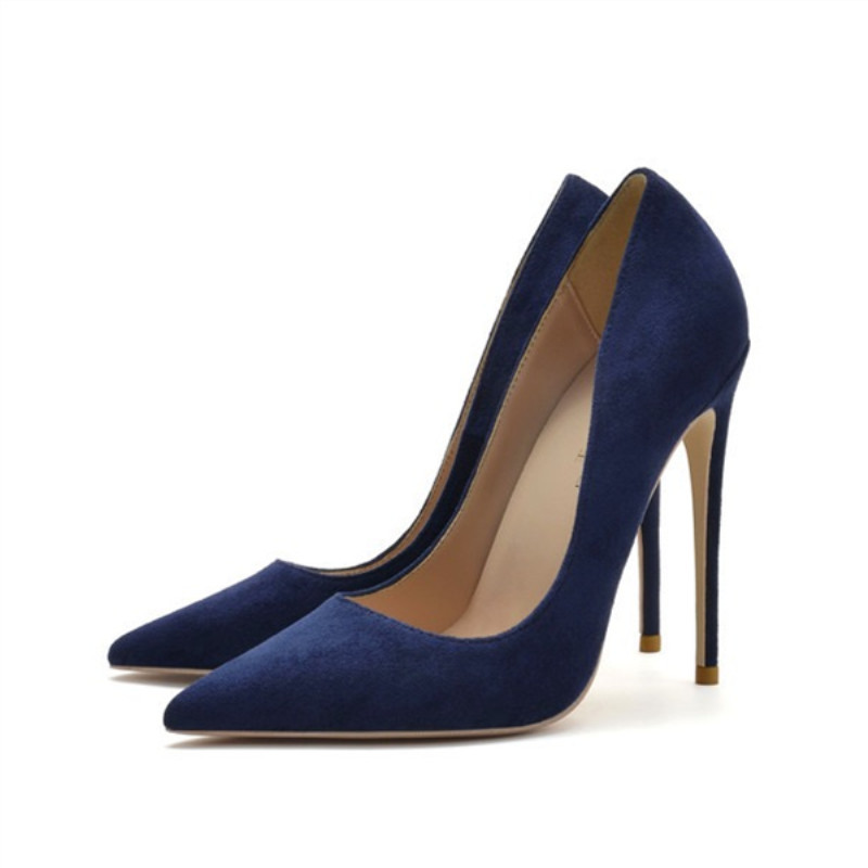 Blue(12CM)