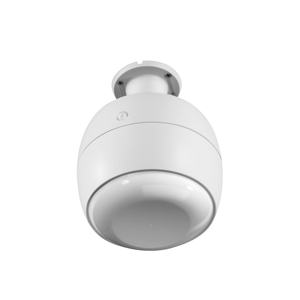 Электрический потолочный ароматизатор - Product Image 5