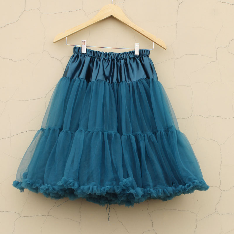 Olive Blue