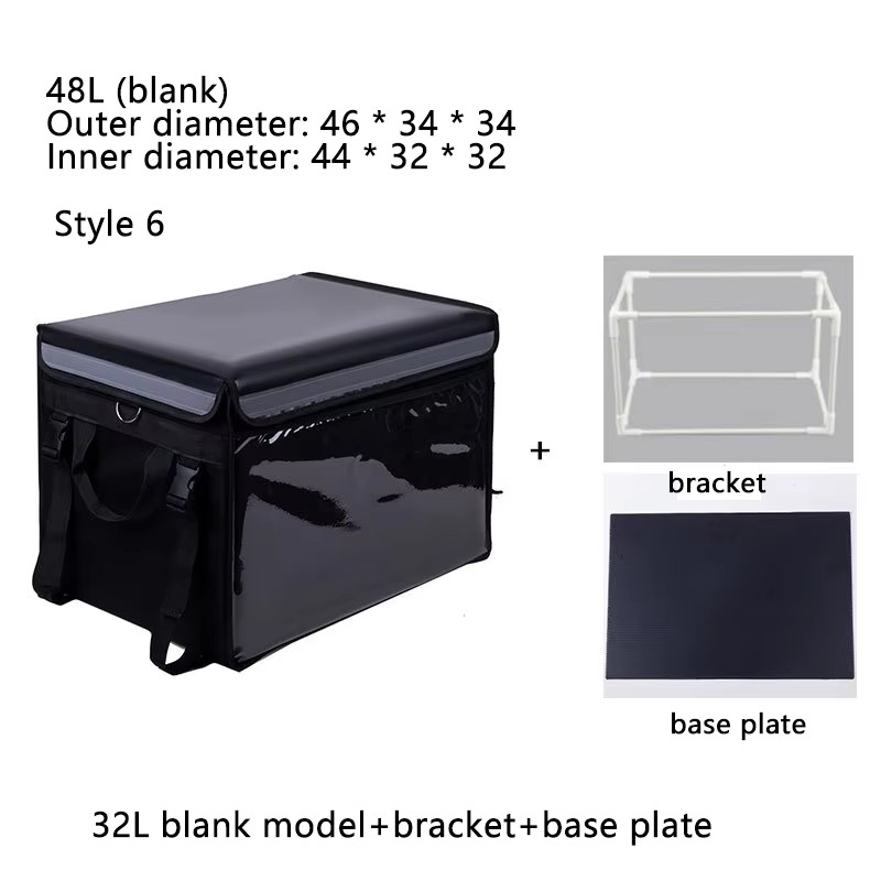 48L