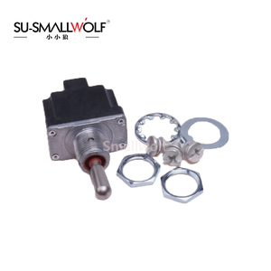 Genie thang máy S-45 S-60 S-80 S-100 S-120 GS-4390 GS-5390 Z-33/18 chuyển đổi chuyển đổi Assy 13037gt 128200gt vật liệu kim loại - Product Image 3