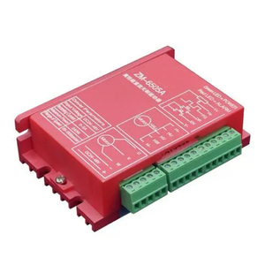 Elektrischer BLDC-Motors teuerung 72v 5KW bürstenloser Gleichstrom motor drehzahl regler