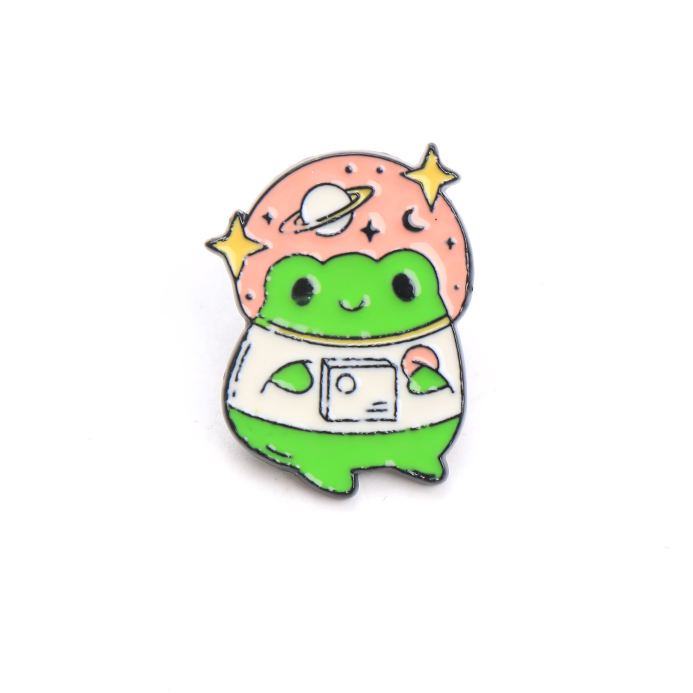 02 Green
