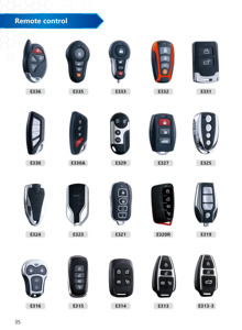 High Quality Rolling <strong>Code</strong> <strong>Remote</strong> Control,<strong>universal</strong> <strong>Remote</strong> Transmitter, <strong>Remote</strong> Rf Control