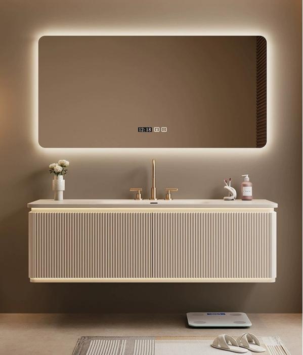 80-120 centimetri
