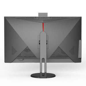 Factory Price All <strong>in</strong> One Pc Customize Desktop <strong>Computer</strong> Support Discrete - Product Image 2
