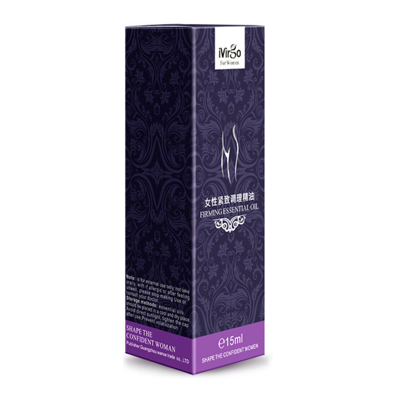 15ml