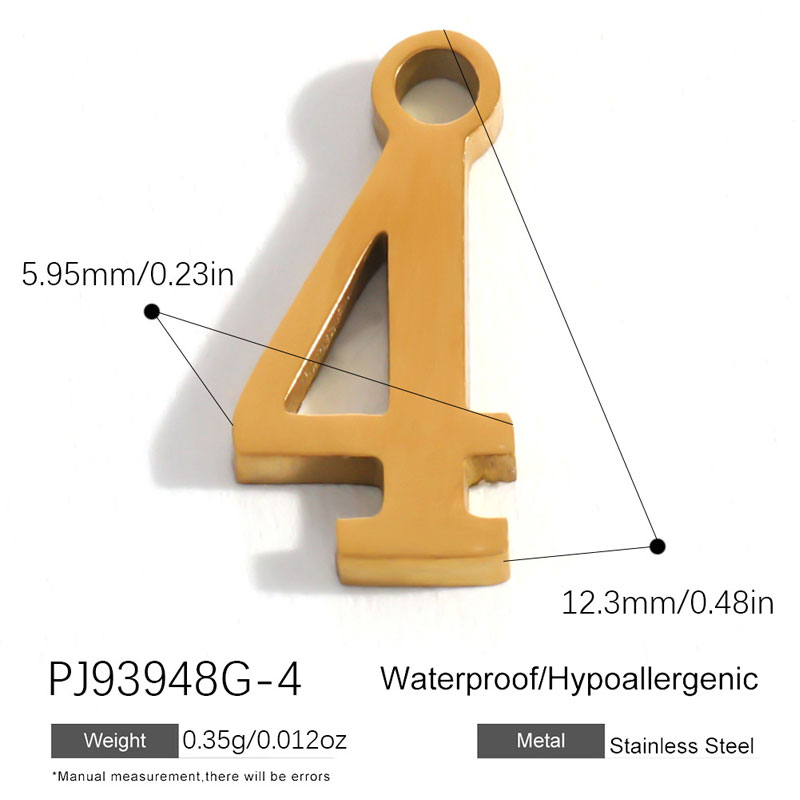 Or 4