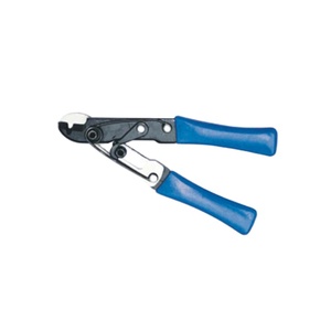 Capillary Tube <strong>Cutter</strong> for HVAC and Refrigeration Tool CT-1104 - Product Image 6