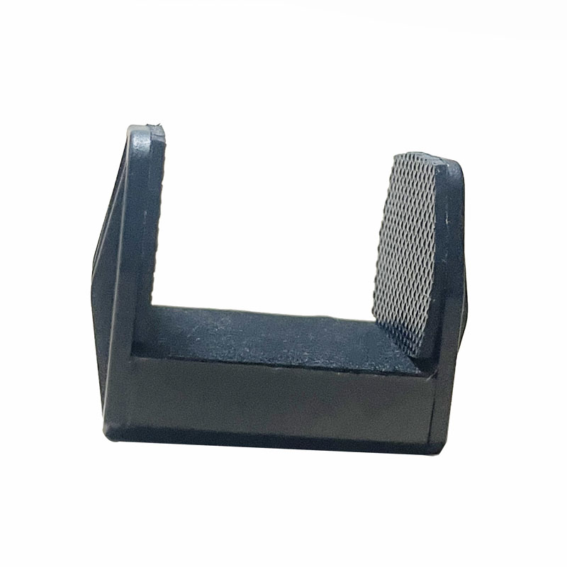 Gamme de clip extensible 32-52mm