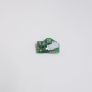 Оригинальный для HP T770 датчик кодера T790 T1200 1300 2300 плоттер датчик кодера - Product Image 2
