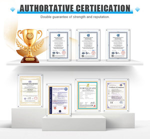 Hiệu quả cao thăm dò địa chất lõi kim cương khoan giàn khoan lõi đầy đủ ổ đĩa thủy lực không dây điều khiển từ xa - Product Image 4