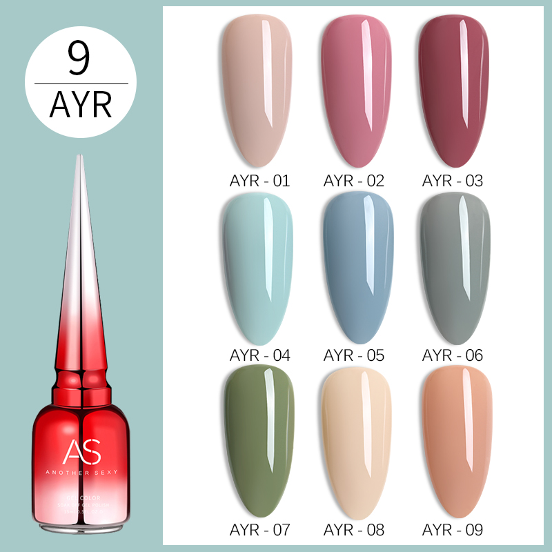 AYR 1pcs