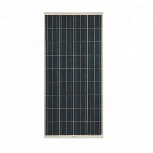 260w単結晶ソーラーパネルPVモジュール - Product Image 4