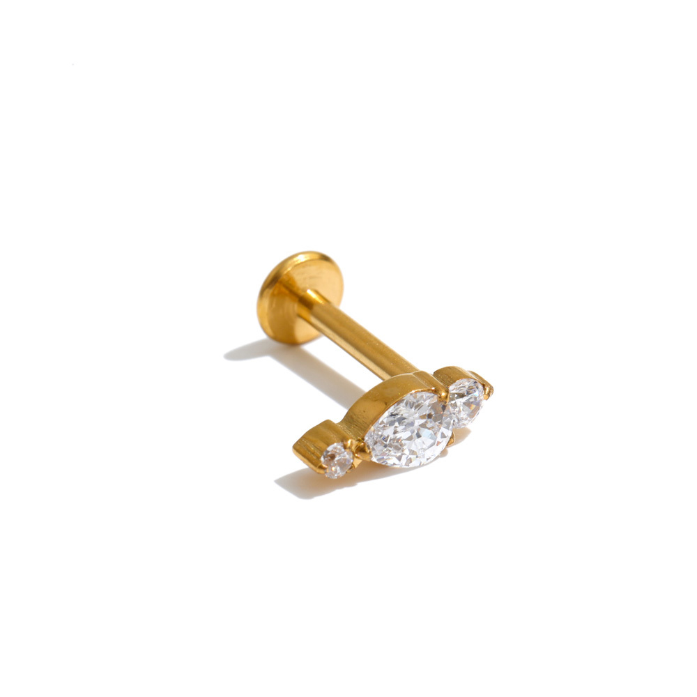 CC0124C Oro