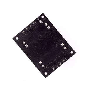 用于单片机DIY DC 3-5V输入的颜色识别传感器TCS230 TCS3200颜色传感器模块配件 - Product Image 4