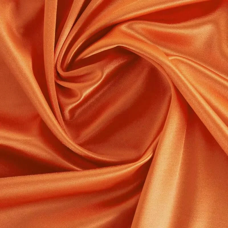 Arancione