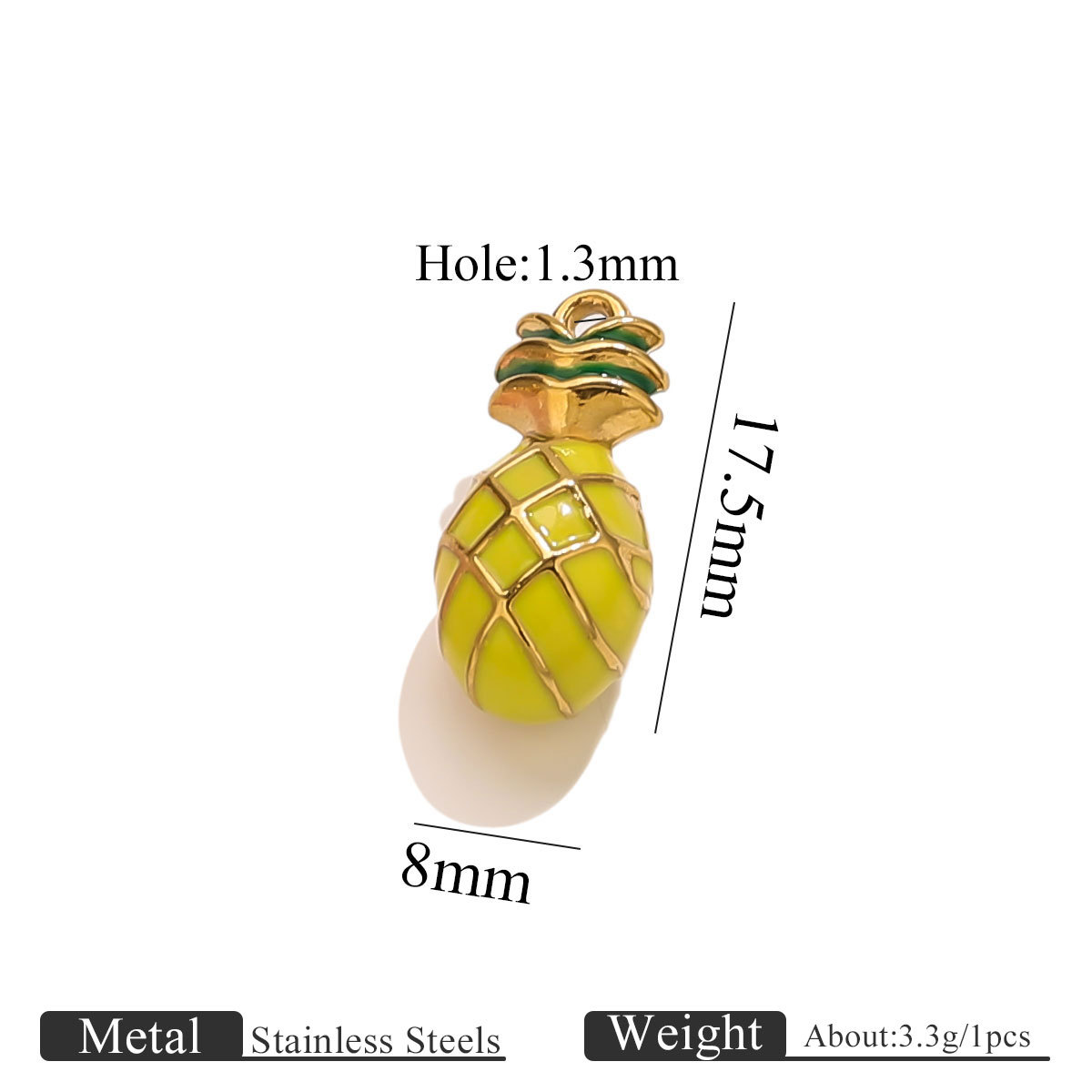 Ananas