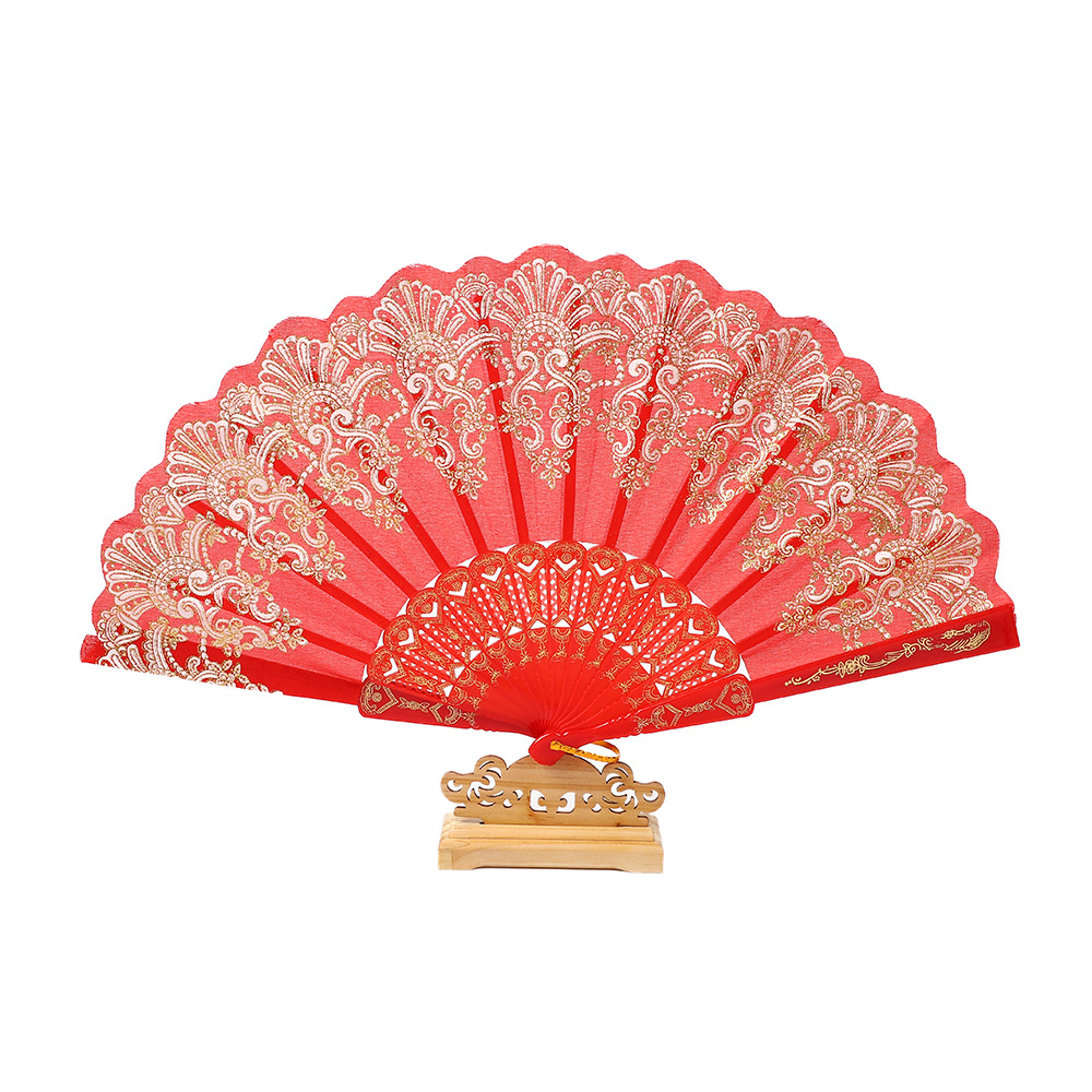 Rouge