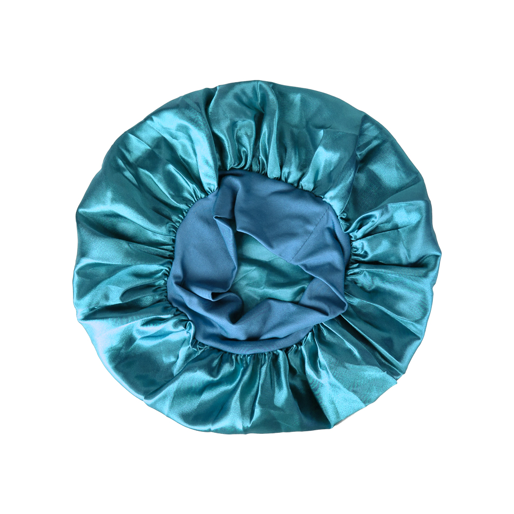 Bleu sarcelle