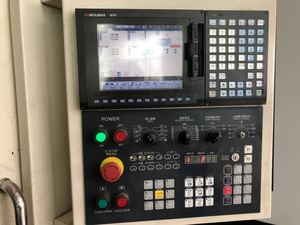 <strong>Used</strong> JOYOU Vertical Milling Machine VMC 850 CNC Machining <strong>Center</strong> With 3 Axis CNC Metal Processing Machine