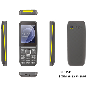 Unlocked Gsm dünyalar küçük telefon Mini telefon eller serbest Bt çevirici Sim kart küçük cep telefonu - Product Image 5