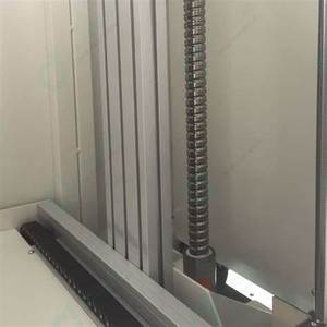SMT Printed Circuit Board <strong>Conveyors</strong>, Placement Production Lines, <strong>Automatic</strong> Mount Loaders, <strong>Unloaders</strong> - Product Image 2