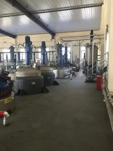 Etil glikolat/etil 2-hidroksiasetat CAS 623-50-7