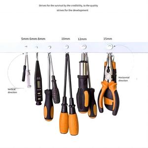 Industry-Leading <strong>Bobbin</strong> Magnetic Opener Low-Priced with Coated Button and Fishing Magnet Great for Fridge and Button Pickups