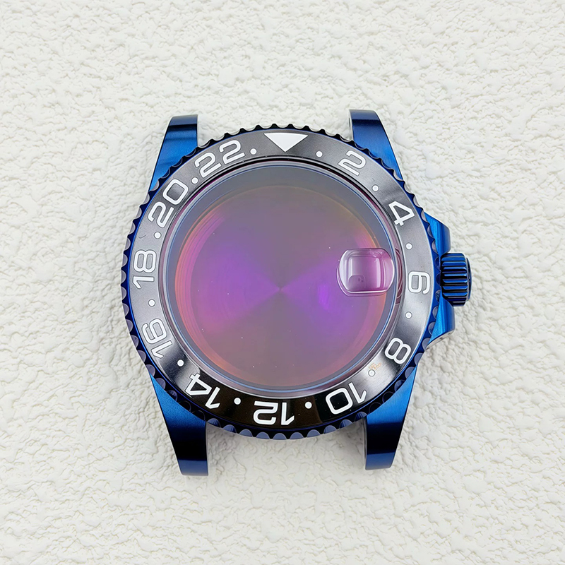 2.GMT-Negro