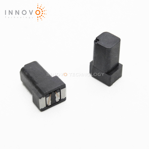 Original PNI RM3100 Magnets ensor ic Chips 13156 13104 13101 XYZ Achsen modul - Product Image 4
