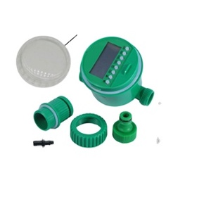 Timer di irrigazione automatico del controller di irrigazione intelligente - Product Image 3
