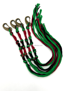 ชุด judaism tzitzits มีพู่ห้อยจากอิสราเอลมีพู่ห้อย - Product Image 6