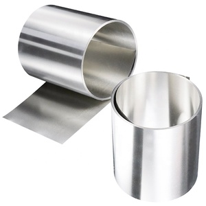 Tốt nguyên liệu 99.99% bạch kim tấm tinh khiết bạch kim - Product Image 1