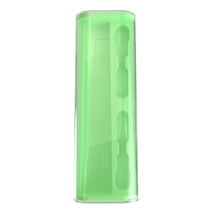 Vert clair