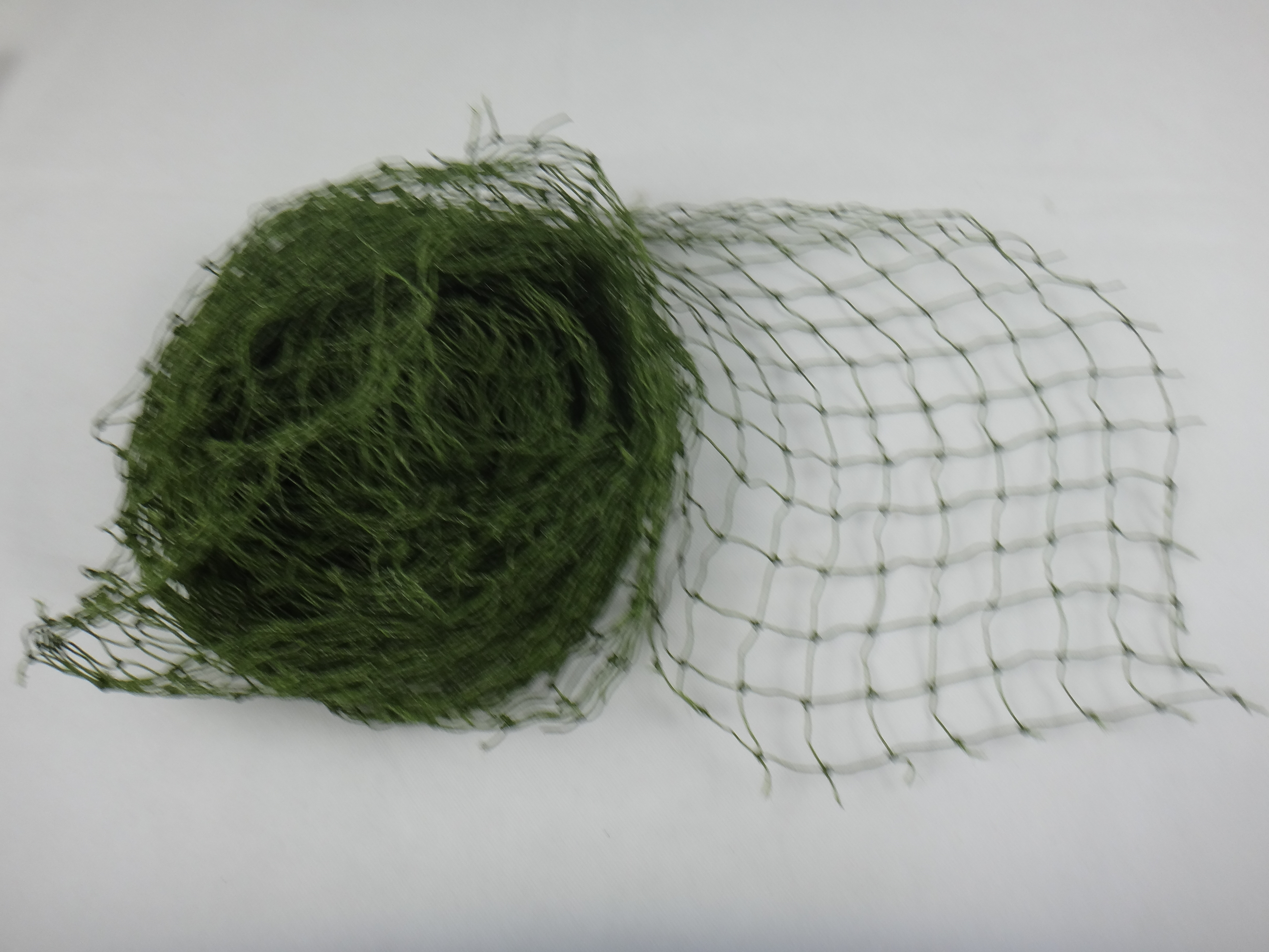 vert