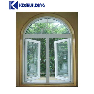 KDSBuilding Upvc <strong>Windows</strong> Pvc Film Glass <strong>Window</strong> for American Install of Plastic <strong>Windows</strong>