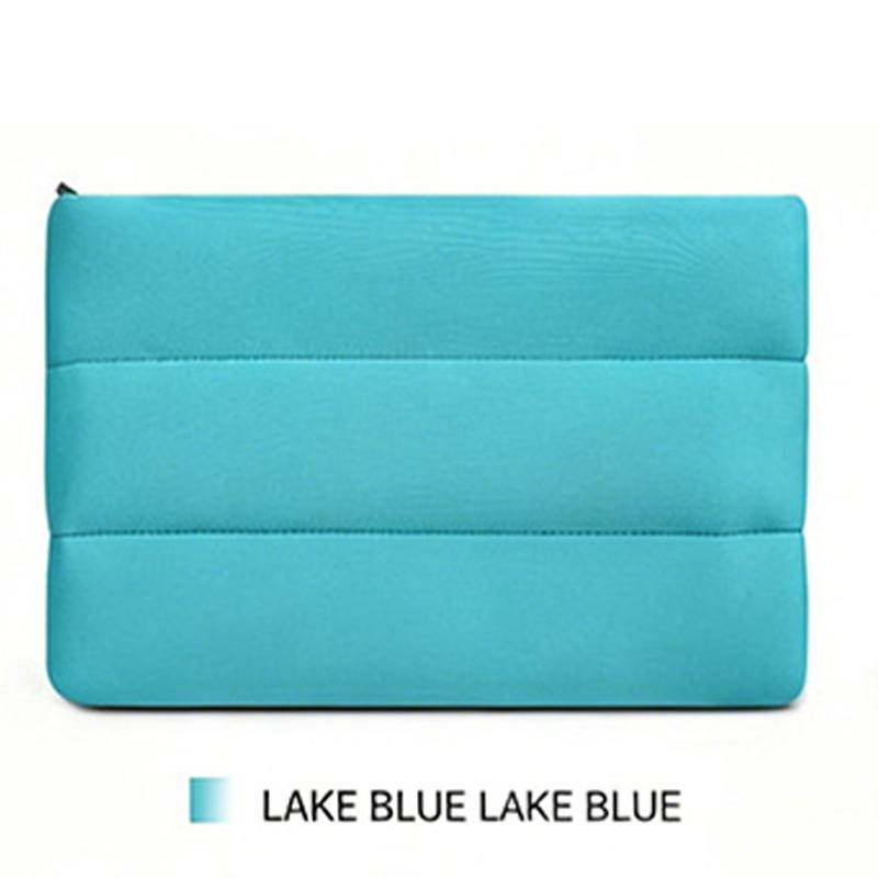 Bleu lac