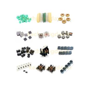 New <strong>Original</strong> Power Module AR153 in stock - Product Image 4