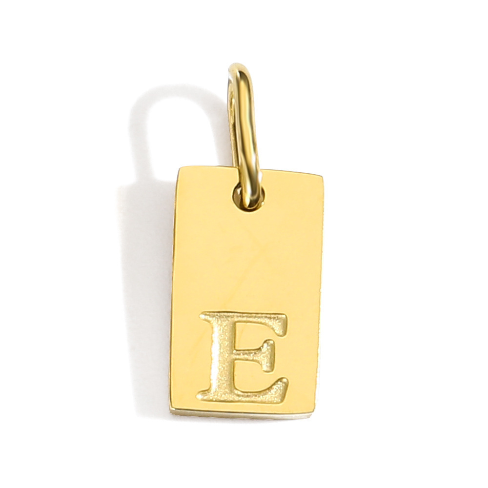 Letter-E(1cm*0.6cm)