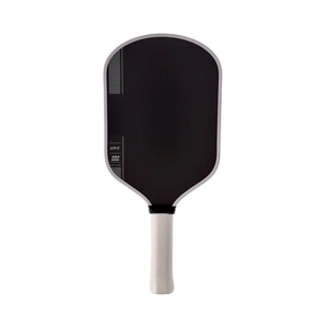 Gen4 Pro IV 16mm 14mm pickleball mái chèo gen4 Pro tfp lõi usapa UPA-A TORAY T700 sợi carbon Bề mặt pickleball mái chèo - Product Image 5