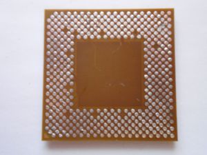 GHT Factory's New para Intel Core I7 4790 CPU 3,6 GHz Procesador OEM Max Set Tecnología Entrega rápida para escritorio Usado LGA1150
