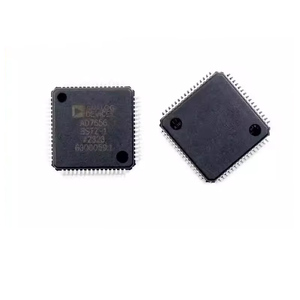 ATMEGA16A-AU Embedded MCU ICs ATMEGA16 TQFP-44 microcontrollori forniscono componenti elettronici BOM Service - Product Image 4