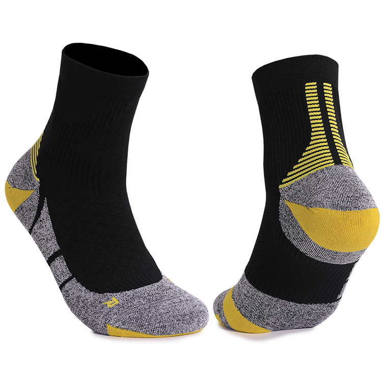 Noir+Jaune+Gris