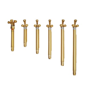 数控等离子火焰割炬 - Product Image 1